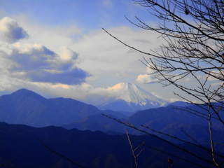 DSC00668-2.jpg