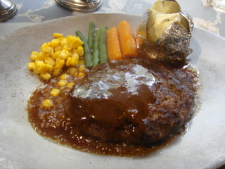 DSC01252.jpg