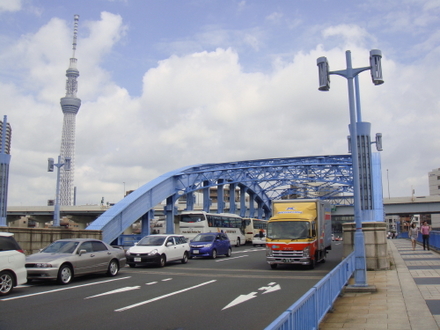 DSC01674.jpg