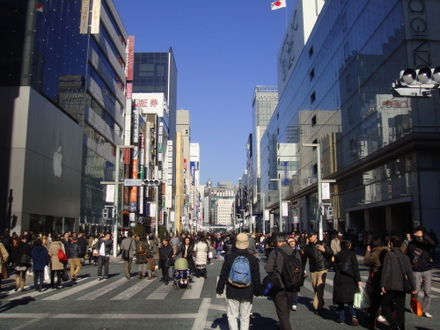 DSC02631.jpg