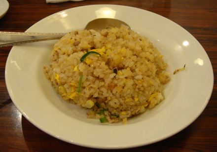 チャーハン.jpg