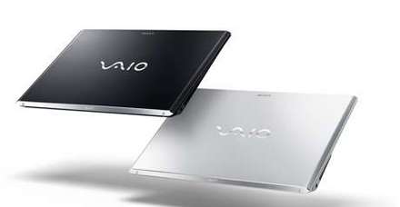 Vaio.jpg